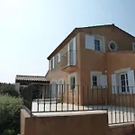 Belle Provençale Piscine Terrain * Pujaut
