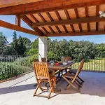 Belle Provençale Piscine Terrain Casa de Férias