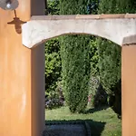 Belle Provençale Piscine Terrain Casa de Férias *