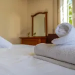 Belle Provençale Piscine Terrain Casa de Férias *