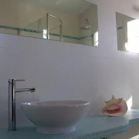 Belle Provencale Piscine Terrain * Pujaut