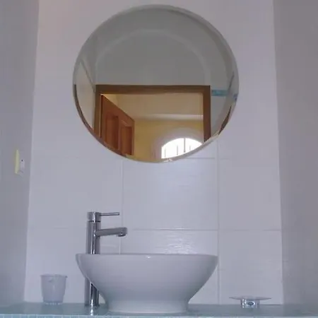 Belle Provencale Piscine Terrain Holiday home