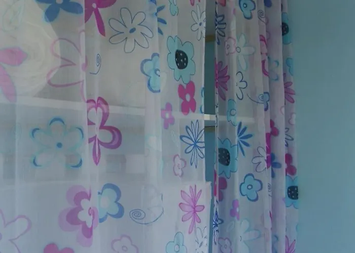 Дом отдыха Belle Provencale Piscine Terrain